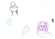  // 910x640 // 56.0KB