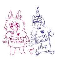  // 551x547 // 118.9KB