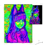  // 370x392 // 222.2KB