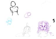  // 910x640 // 59.1KB