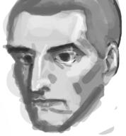  // 388x418 // 72.5KB