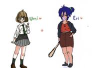  // 910x640 // 118.1KB