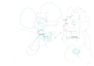  // 910x640 // 48.7KB