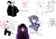  // 910x640 // 255.7KB