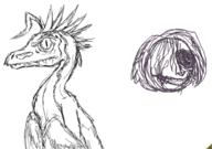  // 910x640 // 93.2KB