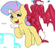  // 368x319 // 62.8KB