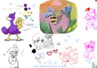  // 910x640 // 265.7KB