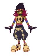  // 391x531 // 101.6KB