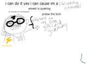  // 910x640 // 39.2KB