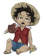  // 294x380 // 109.4KB