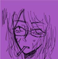  // 409x413 // 126.6KB