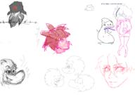  // 910x640 // 125.7KB