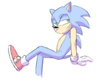  // 321x272 // 37.6KB