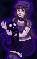  // 444x705 // 546.3KB