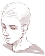  // 364x444 // 91.6KB