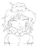 // 340x399 // 40.3KB