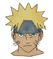 tagme // 184x202 // 31.2KB