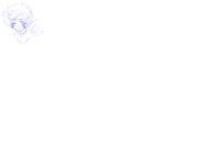  // 910x640 // 16.7KB