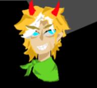  // 146x132 // 15.9KB