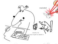  // 547x421 // 49.6KB