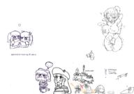  // 910x640 // 82.0KB