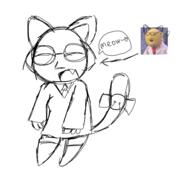  // 509x489 // 73.2KB