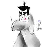  // 208x228 // 24.6KB