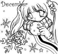  // 548x508 // 160.8KB