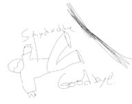  // 1134x892 // 82.8KB