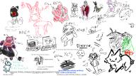 fandoms roblox what. // 854x480 // 260.5KB