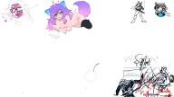  // 1920x1080 // 548.8KB