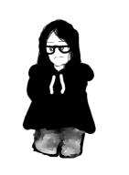  // 336x456 // 30.2KB