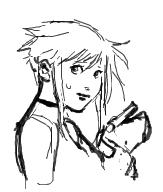  // 163x192 // 12.1KB