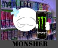  // 195x163 // 62.3KB