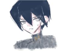  // 182x163 // 33.8KB