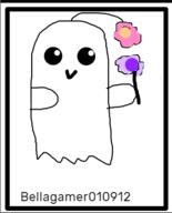  // 303x375 // 17.6KB