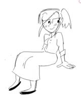  // 327x392 // 27.6KB