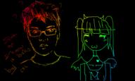  // 900x540 // 110.0KB
