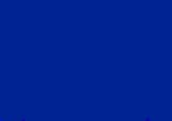  // 910x640 // 3.4KB