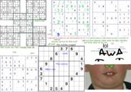  // 910x640 // 241.9KB