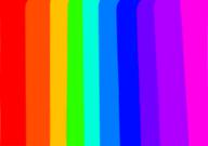  // 910x640 // 47.1KB