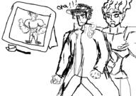  // 910x640 // 90.3KB