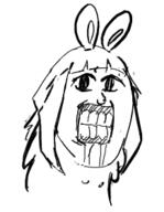  // 217x279 // 22.3KB