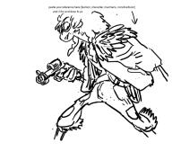  // 571x500 // 77.8KB