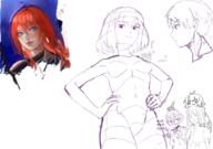  // 910x640 // 295.5KB