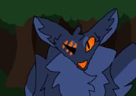  // 910x640 // 70.1KB