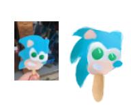  // 165x133 // 23.2KB