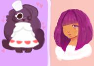  // 910x640 // 457.0KB