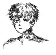  // 321x314 // 46.0KB