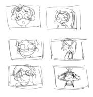  // 323x339 // 48.9KB